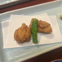 いせ源 - 