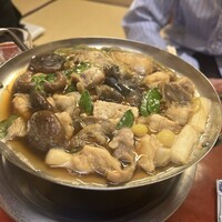 いせ源 - 