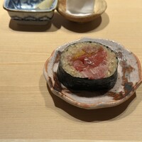 すが弥 - 