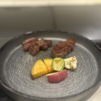 丸の内一丁目 しち十二候 - 