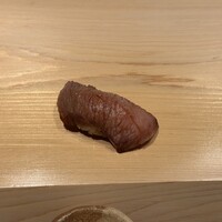 すが弥 - 