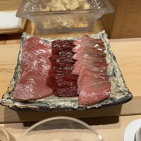 すが弥 - 