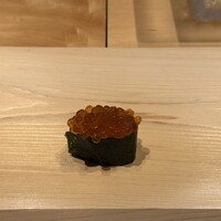 すが弥 - 