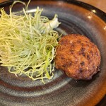 漁師家 大次郎丸 - 