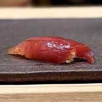 すし 零 - 