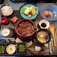 まるや本店 銀座グラッセ - 