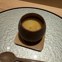 恵比寿 鮨 一 - 