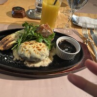 ミスターブッチャー - 
