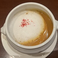 フレンチ キッチン - 