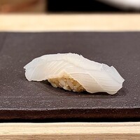 すし 零 - 