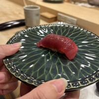 鮨うら山 栄離れ - 