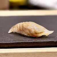 すし 零 - 