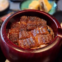 まるや本店 銀座グラッセ - 
