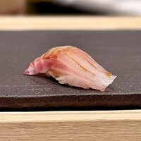 すし 零 - 