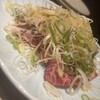 焼肉 BEEFMAN 六本木本店