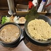 麺's BAR らーめん 勇人