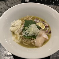 天ぷらあら木 - 