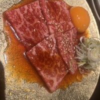 焼肉 BEEFMAN 六本木本店 - 