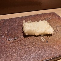 天ぷらあら木 - 