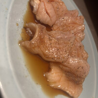 焼肉 BEEFMAN 六本木本店 - 