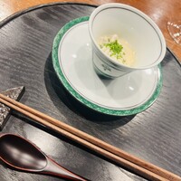 平ちゃん - 