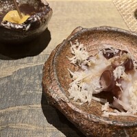 天ぷらあら木 - 