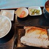 くしろ港町 釧ちゃん食堂 くしろ水産センター店