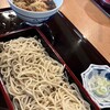 季節料理 手打蕎麦 よし田