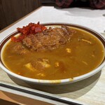 モンスナック - 