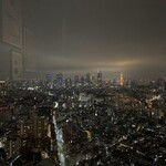 Longrain Tokyo - 