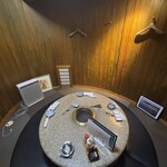 焼肉かごしま - 