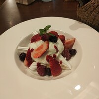 CINQ - 