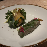 Longrain Tokyo - 