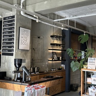 イキ エスプレッソ_2