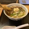 麺処くらや 中津本店