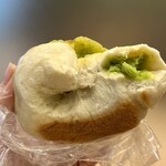 ベーカリーオモシェ - 