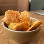 PISOLA 守口大日店 - 