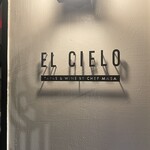 El Cielo - 