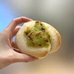 ベーカリーオモシェ - 