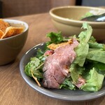 PISOLA 守口大日店 - 