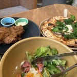 PISOLA 守口大日店 - 