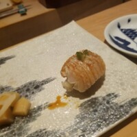 鮨 天使 - 