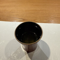 食の家 まつおか - 
