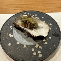 食の家 まつおか - 