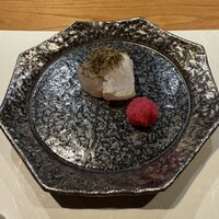 食の家 まつおか - 