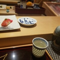 鮨 天使 - 