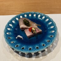 食の家 まつおか - 