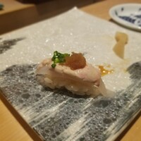 鮨 天使 - 