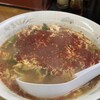 辛麺屋 桝元 松山店