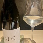 銀座焼とり 京丹波 - 日日　京都